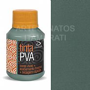Detalhes do produto Tinta PVA Daiara Verde Glacial 74 - 80ml